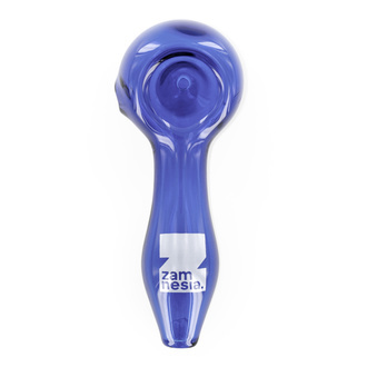 Skleněná dýmka (Zamnesia)