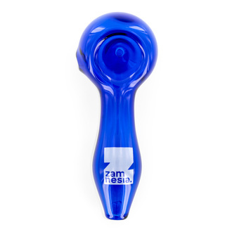 Skleněná dýmka (Zamnesia)