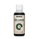 Bio Grow (Biobizz)