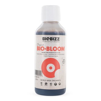 Bio Bloom (Biobizz)