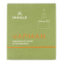Vapman 2.0
