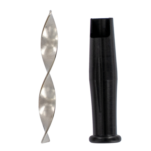 Chladicí spirála Vapman