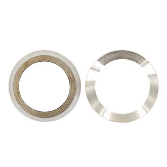 Vapman plnicí nálevka (2 kusy)