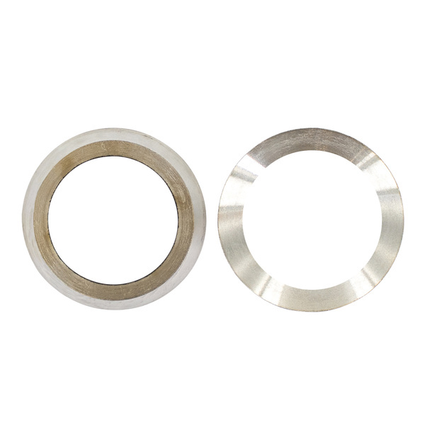 Vapman plnicí nálevka (2 kusy)