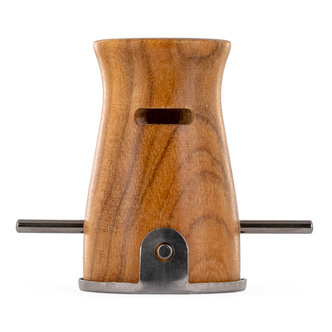 N&aacute;hradn&iacute; středn&iacute; d&iacute;l Vapman