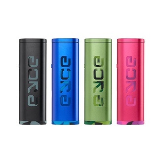 Eyce PV1 vaporiz&eacute;r