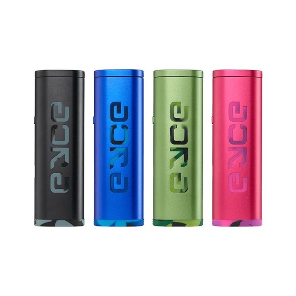 Eyce PV1 vaporizér