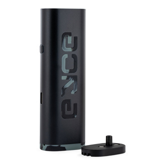 Eyce PV1 vaporizér