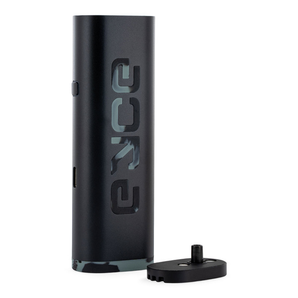 Eyce PV1 vaporizér