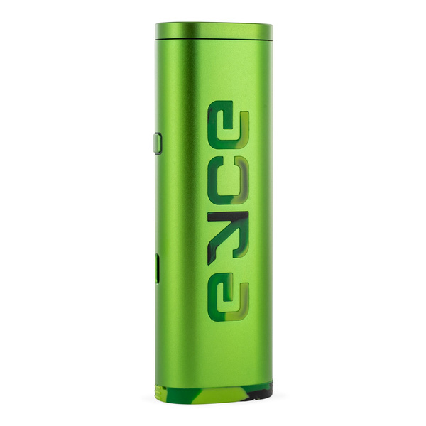 Eyce PV1 vaporizér