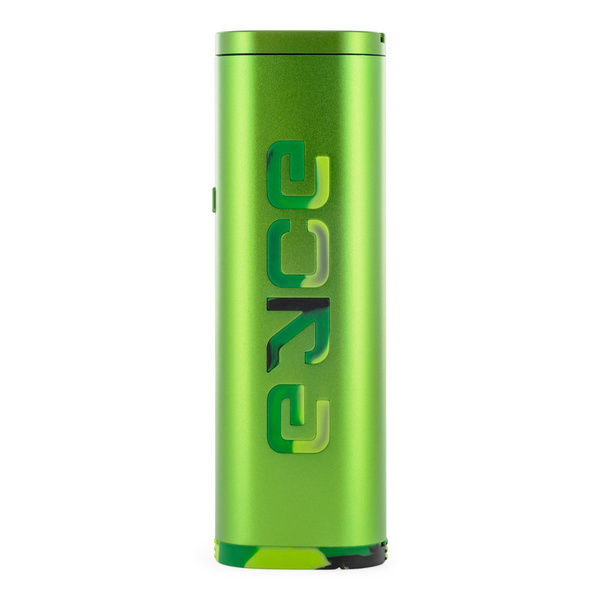 Eyce PV1 vaporizér