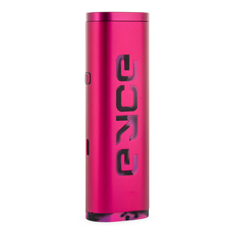Eyce PV1 vaporizér