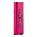 Eyce PV1 vaporizér