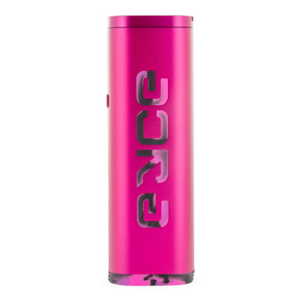 Eyce PV1 vaporizér