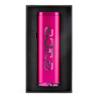 Eyce PV1 vaporizér