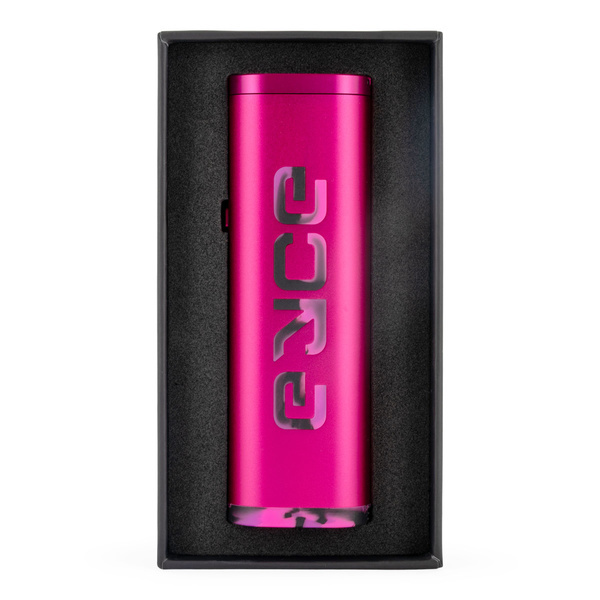 Eyce PV1 vaporizér