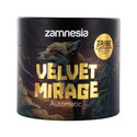 Velvet Mirage Samonakvétací (Zamnesia Seeds) - 4 feminizovaná semena + Drtička