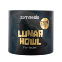 Lunar Howl (Zamnesia Seeds) - 7 feminizovaných semen + Drtička