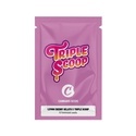 Lemon Cherry Gelato x Triple Scoop (Cookies) feminizovaná