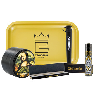 TRIBE Exkluzivn&iacute; bal&iacute;ček gadgetů