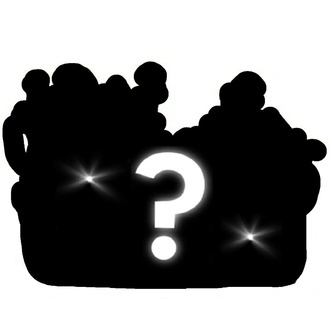 Tajemn&aacute; pěstebn&iacute; sada lysohl&aacute;vek (Zamnesia)