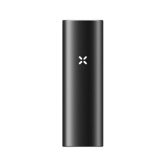 Vaporiz&eacute;r PAX Flow