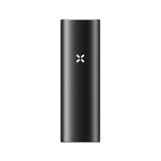 Vaporiz&eacute;r PAX Flow