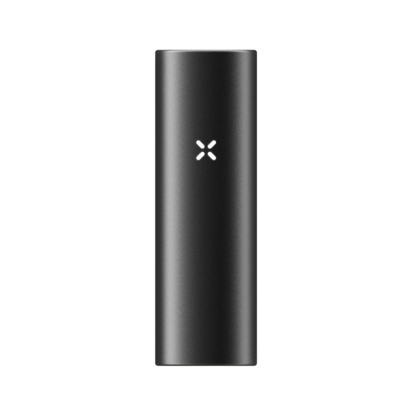 Vaporizér PAX Flow