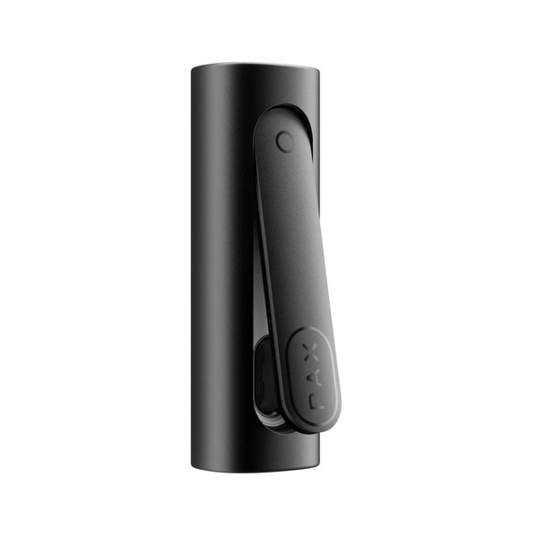 Vaporizér PAX Flow