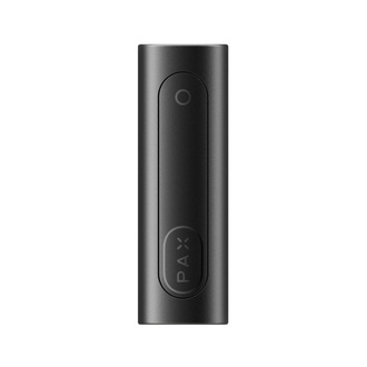 Vaporizér PAX Flow