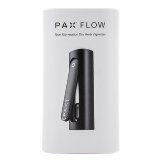 Vaporizér PAX Flow