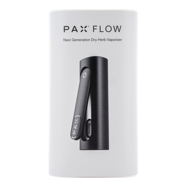 Vaporizér PAX Flow