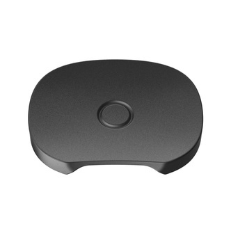 PAX Flow n&aacute;ustek ploch&yacute;