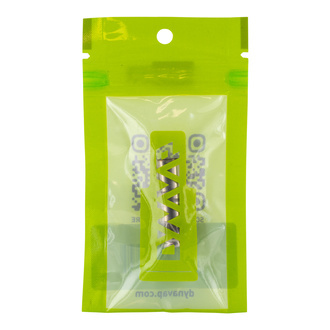 Čepice BallR (DynaVap)