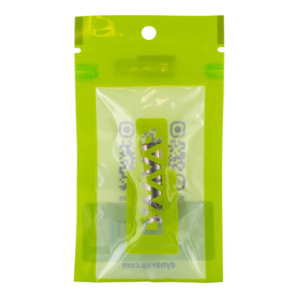 Čepice BallR (DynaVap)