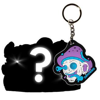 TRIBE The Rise Pack (Houby)