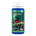 All-in-One Samonakvétací – Monster Buds