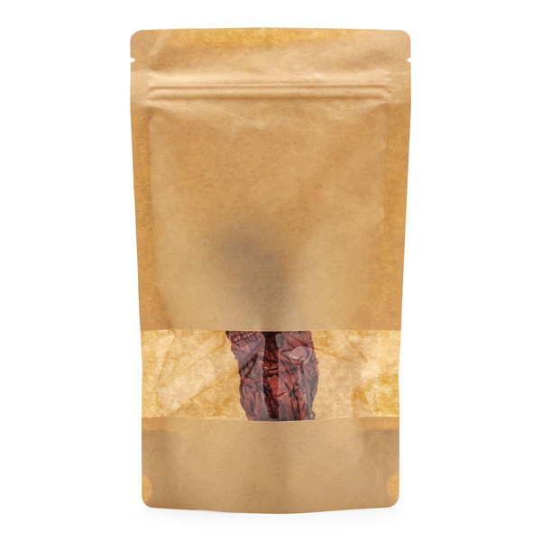 Vykuřovací svazek Dragon's Blood (TRIBE)