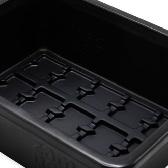 Sada na množení semen (Zamnesia)