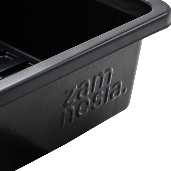 Sada na množení semen (Zamnesia)