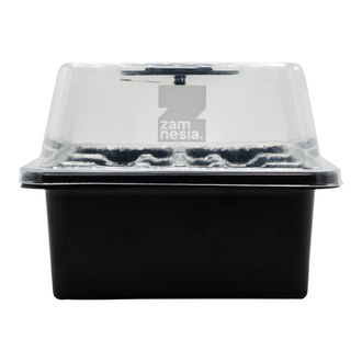 Sada na množení semen (Zamnesia)