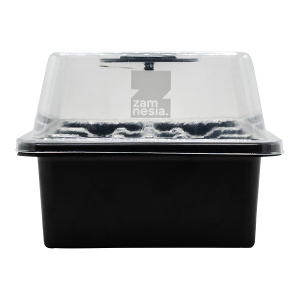 Sada na množení semen (Zamnesia)