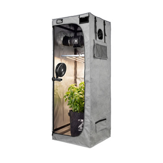 Grow box komplet 60×60 (Zamnesia)