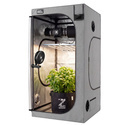 Grow box komplet 100×100 (Zamnesia)