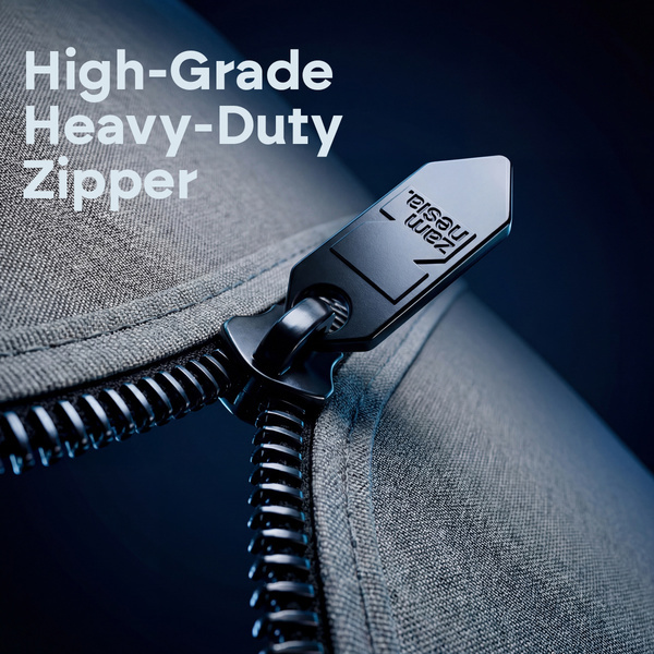 Grow box komplet 120x120 (Zamnesia)