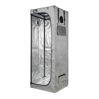 Grow box 60x60x180 (Zamnesia)
