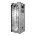 Grow box 60x60x180 (Zamnesia)