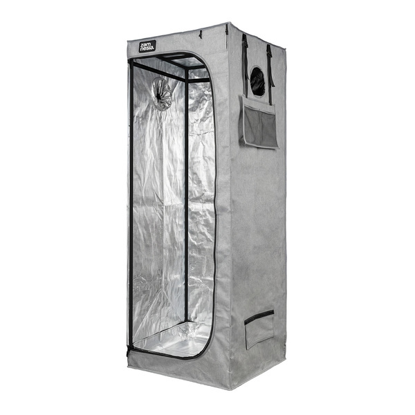 Grow box 60x60x180 (Zamnesia)