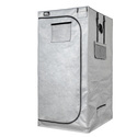Grow box 80x80x180 (Zamnesia)