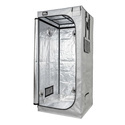 Grow box 80x80x180 (Zamnesia)